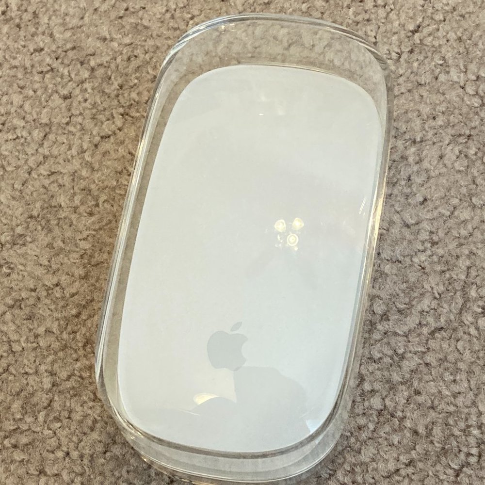 Apple Magic Mouse NWOT